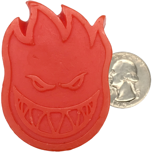 Spitfire Embers Mini Wax