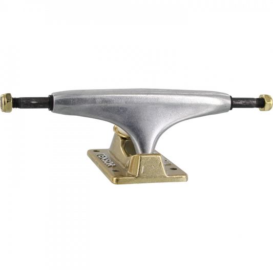 Tensor Regular Alloy 5.25 Trucks