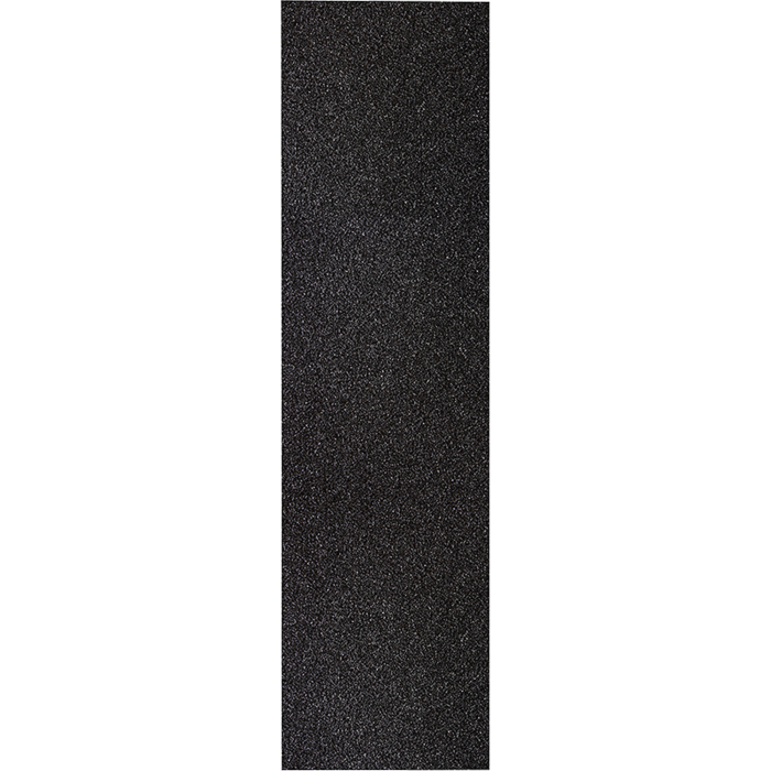 Jessup 9x33" Black Grip
