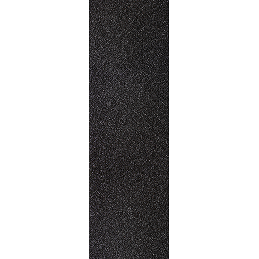 Jessup Ultra 10x34" Black Grip
