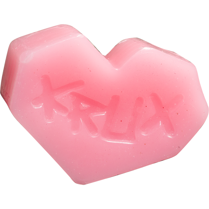 Krux