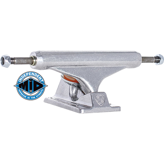 Independent Mid 139mm Trucks