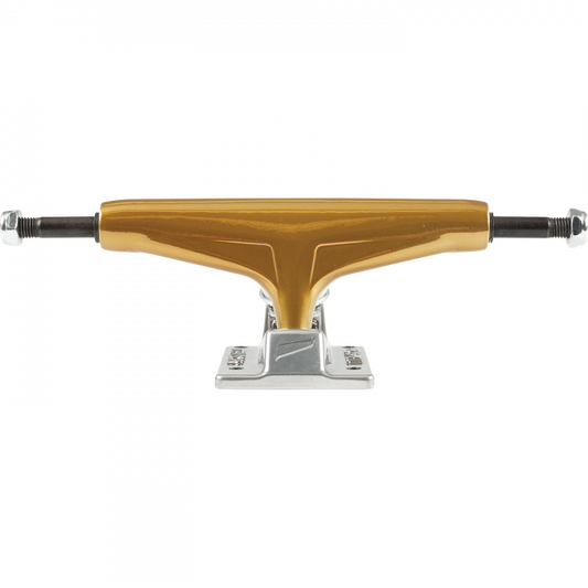 Tensor Regular Magnesium Light 5.25 Trucks