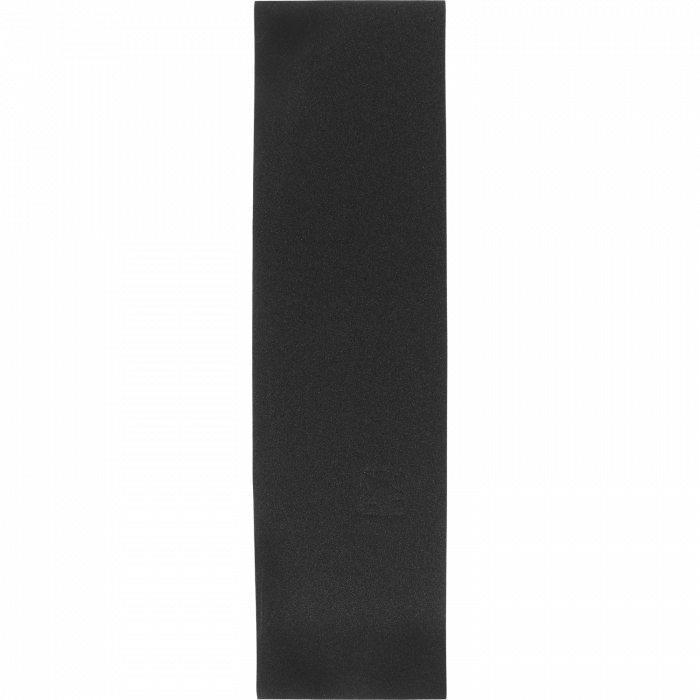 Blackmagic Ultra 9x33" Black Grip