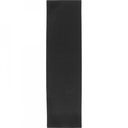 Blackmagic Ultra 9x33" Black Grip