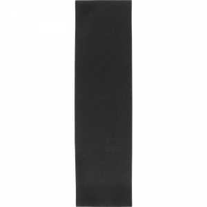 Blackmagic Ultra 9x33" Black Grip