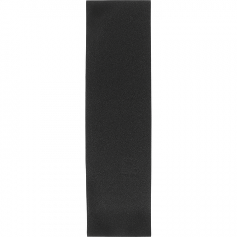 Blackmagic Ultra 9x33" Black Grip