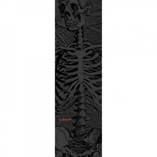 Powell-Peralta 9x33 SAS Skeleton Grip