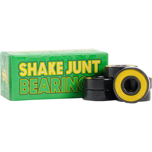 Shake Junt Low Riders A-3 Bearings