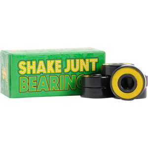 Shake Junt Low Riders A-3 Bearings