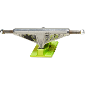 Venture Bruzinski Awake VLT 5.2 Hi Trucks