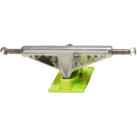 Venture Bruzinski Awake VLT 5.2 Hi Trucks