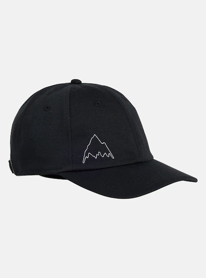 Burton Futuretrust Rad Dad Hat