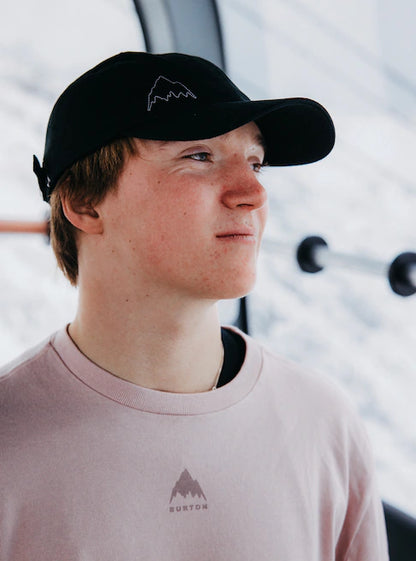 Burton Futuretrust Rad Dad Hat
