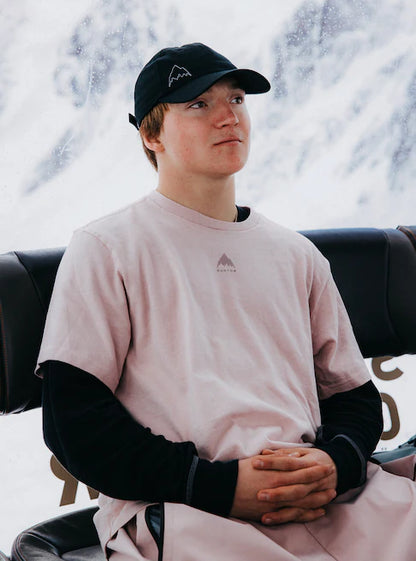 Burton Futuretrust Rad Dad Hat
