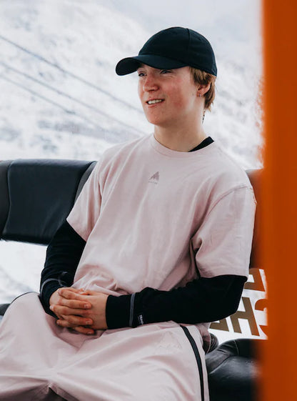 Burton Futuretrust Rad Dad Hat