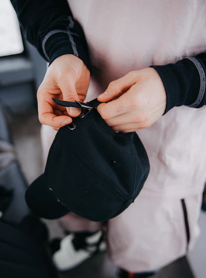 Burton Futuretrust Rad Dad Hat