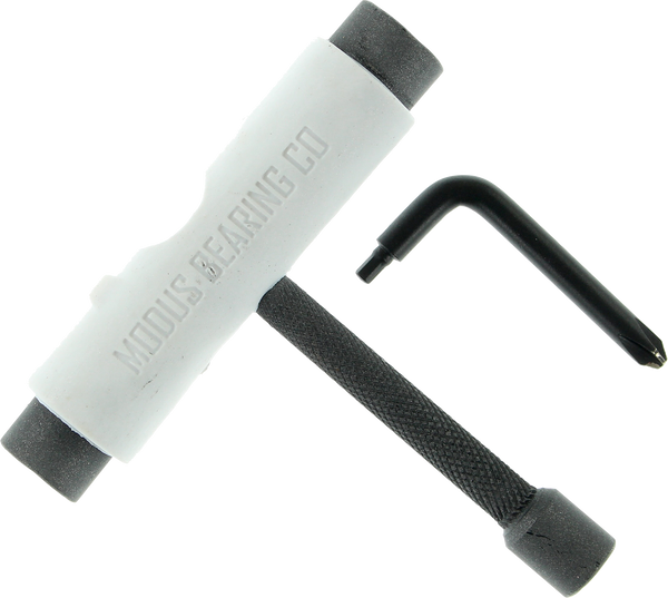Modus Utility Skate Tool