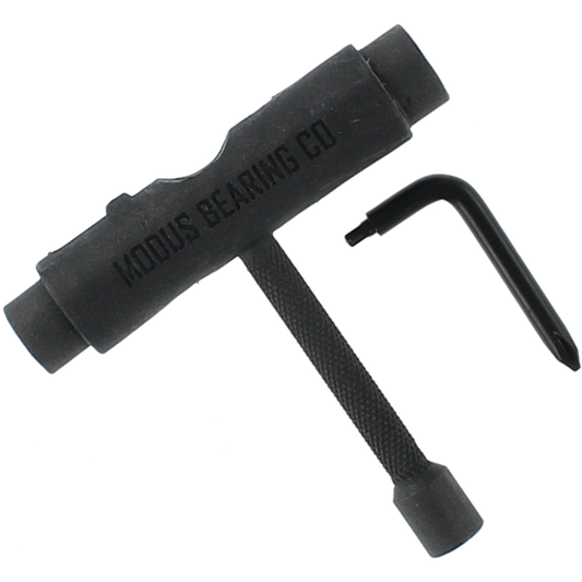 Modus Utility Skate Tool