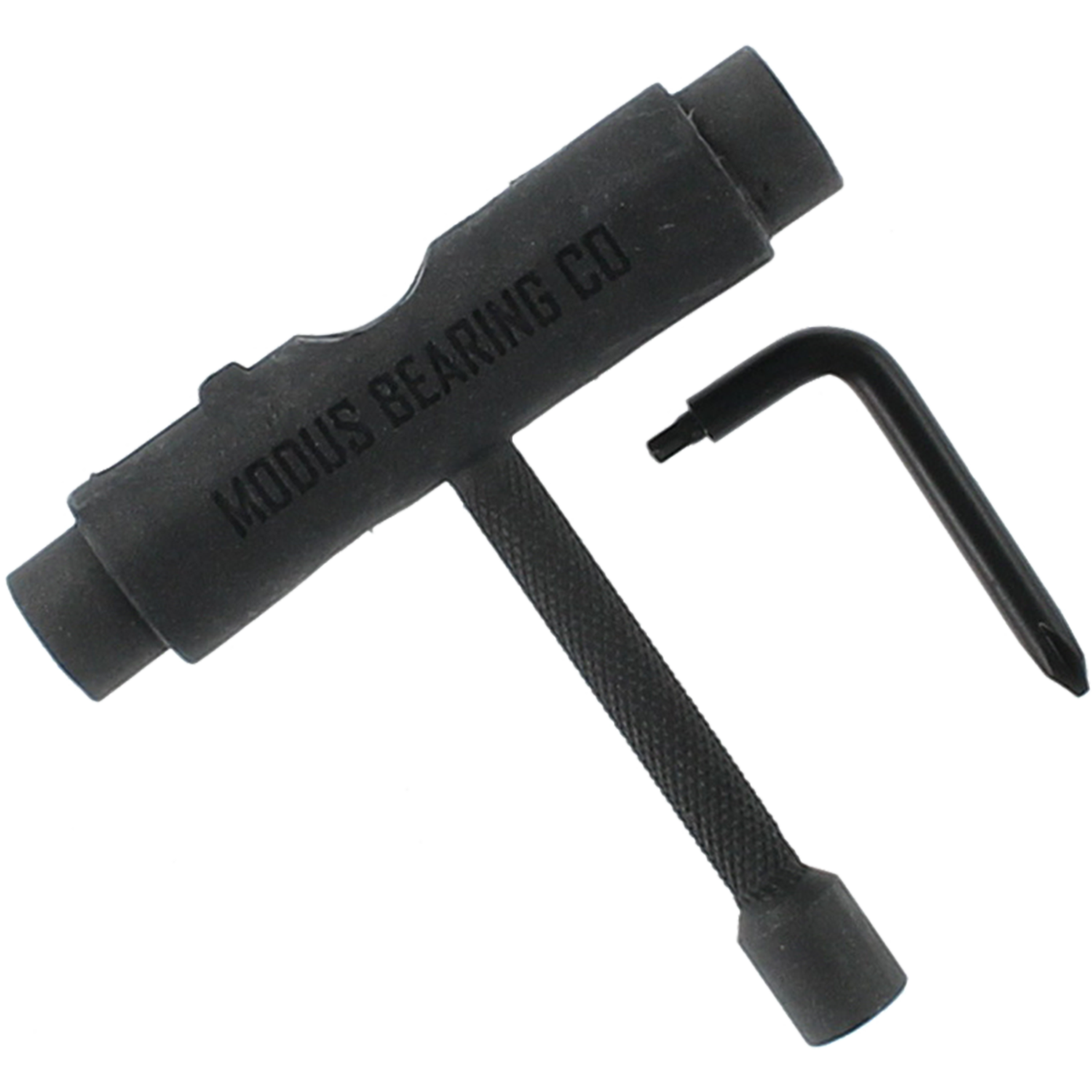 Modus Utility Skate Tool