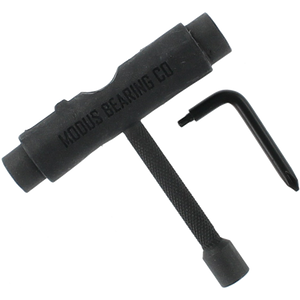 Modus Utility Skate Tool