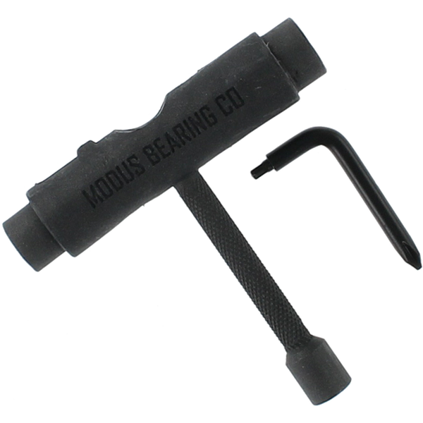 Modus Utility Skate Tool