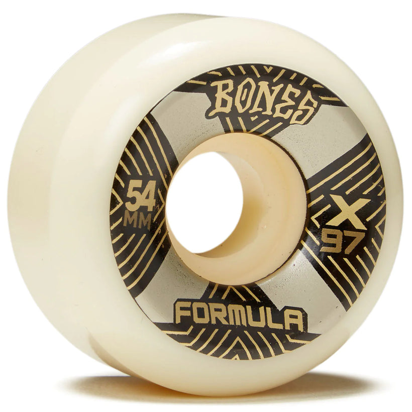 Wheels