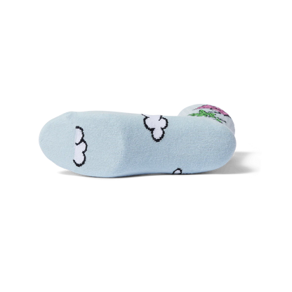 HUF As A Kite Sock