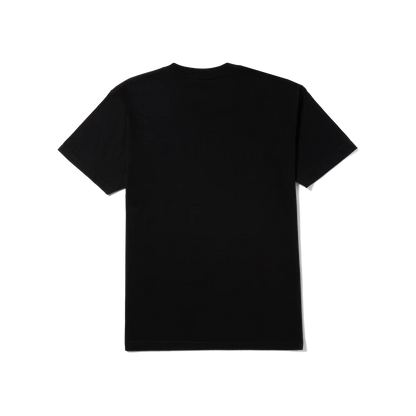 HUF Blazing James T-Shirt