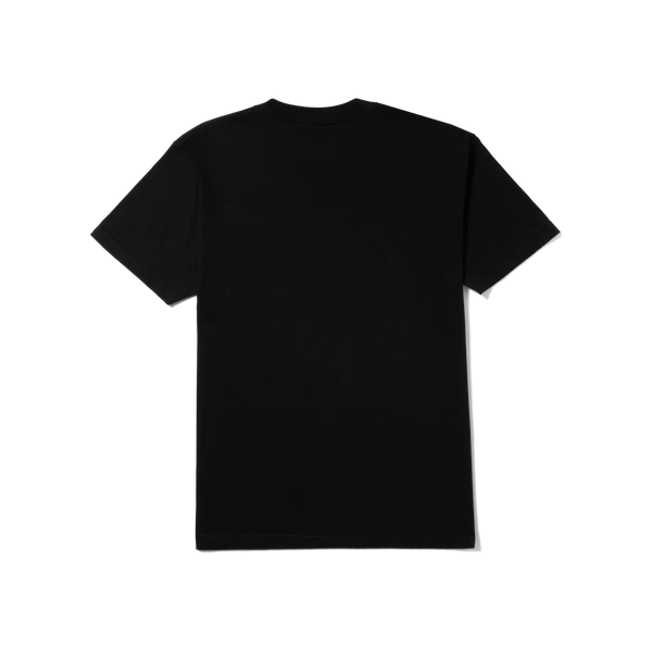 HUF Blazing James T-Shirt