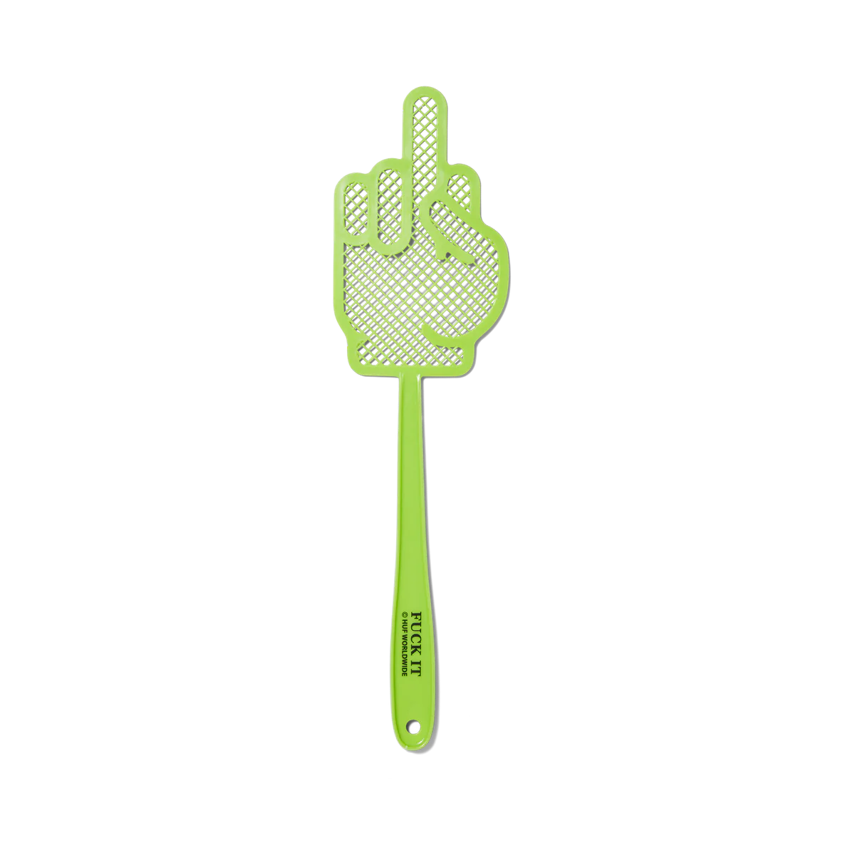 HUF Off Fly Swatter