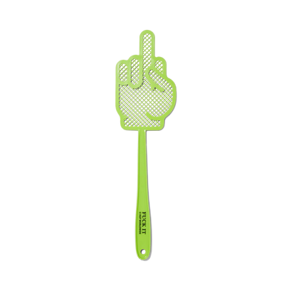 HUF Off Fly Swatter