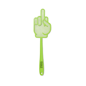 HUF Off Fly Swatter