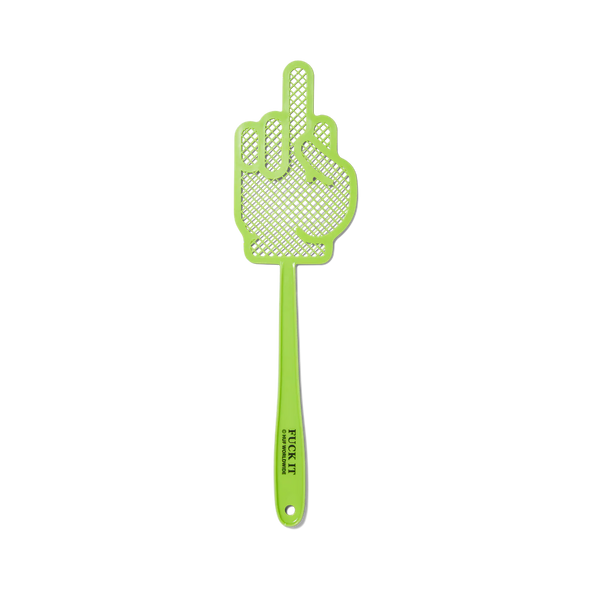 HUF Off Fly Swatter