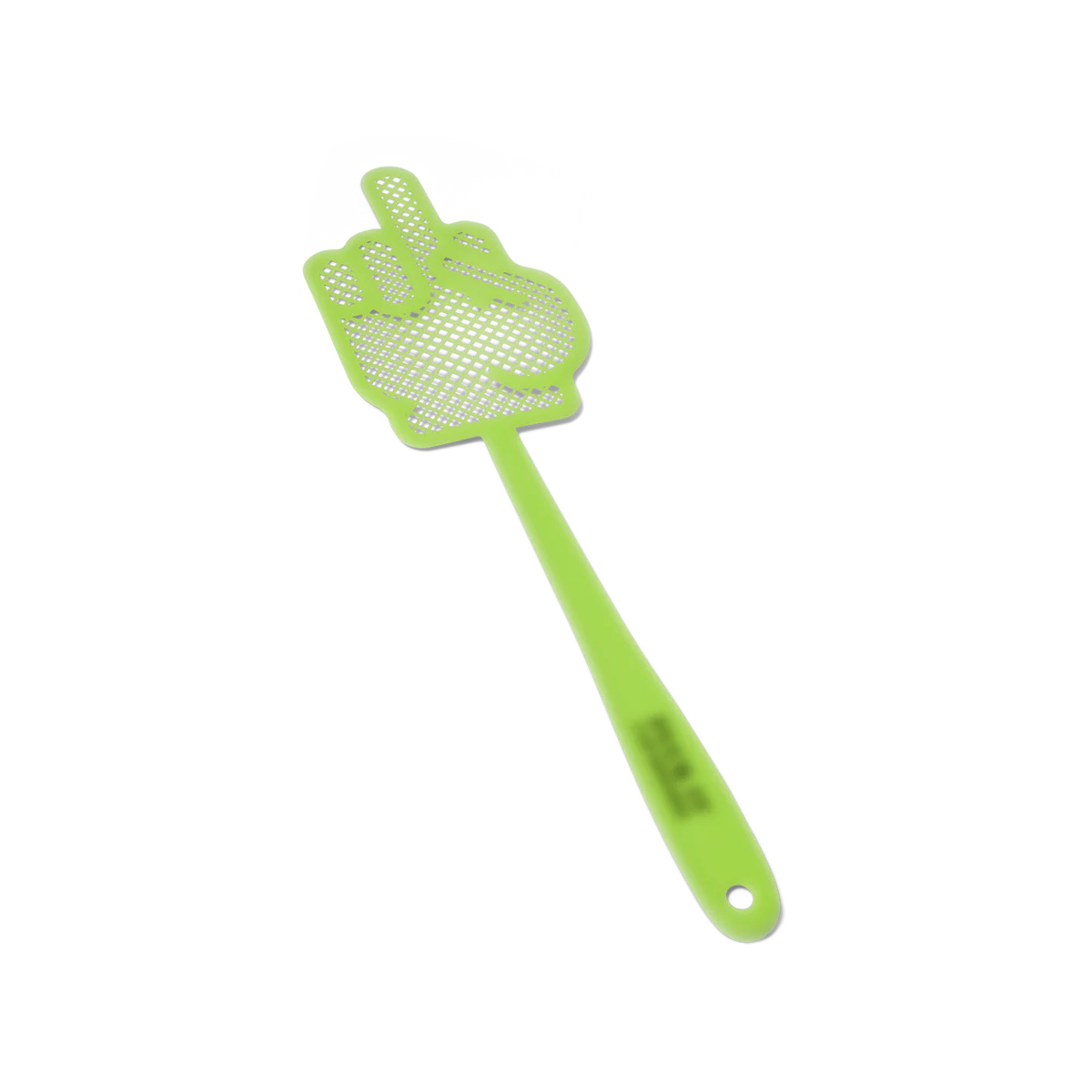 HUF Off Fly Swatter
