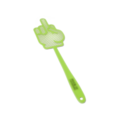 HUF Off Fly Swatter