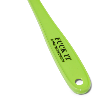 HUF Off Fly Swatter