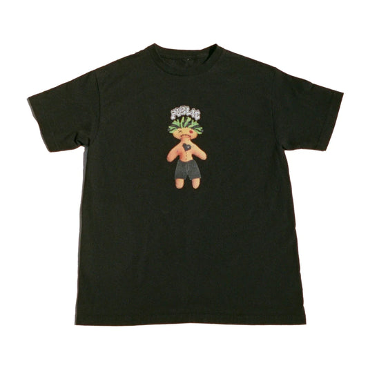Public Voodoo Tee