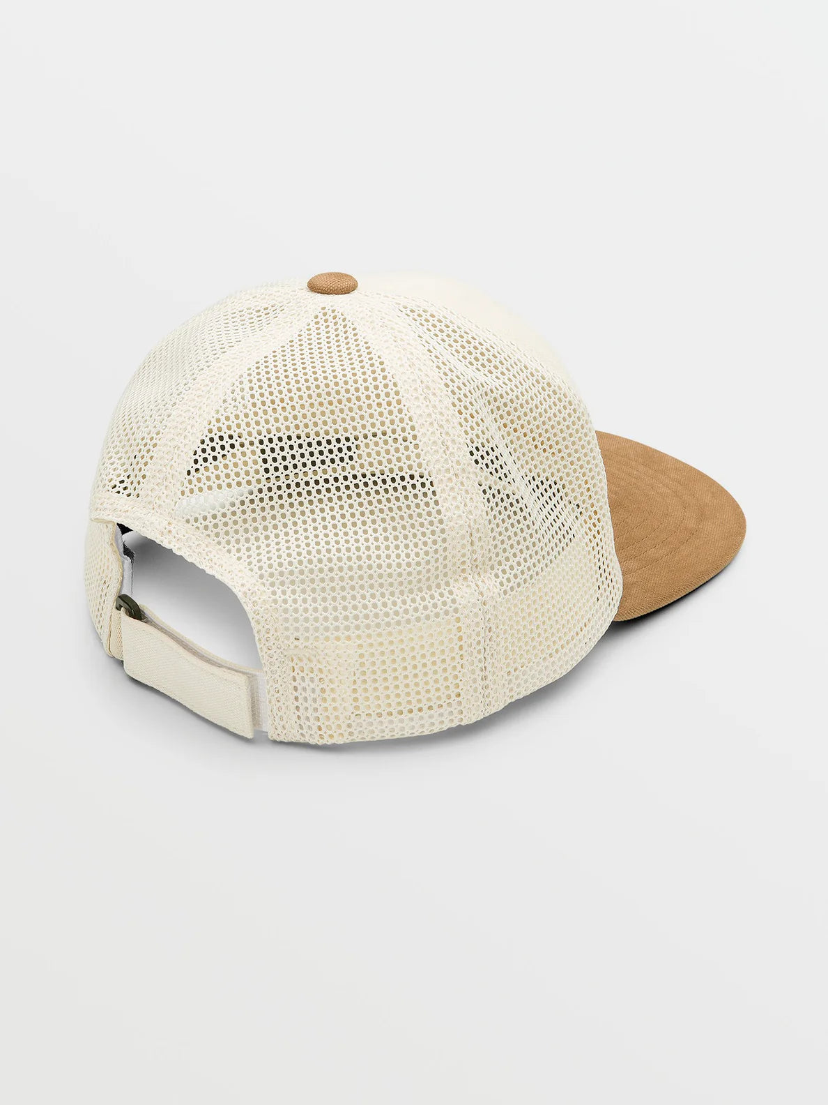 Volcom Earth Tripper Camper Adjustable Hat
