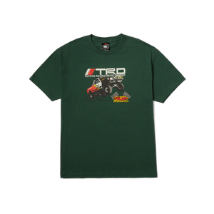 HUF x Toyota Ensenada T-Shirt