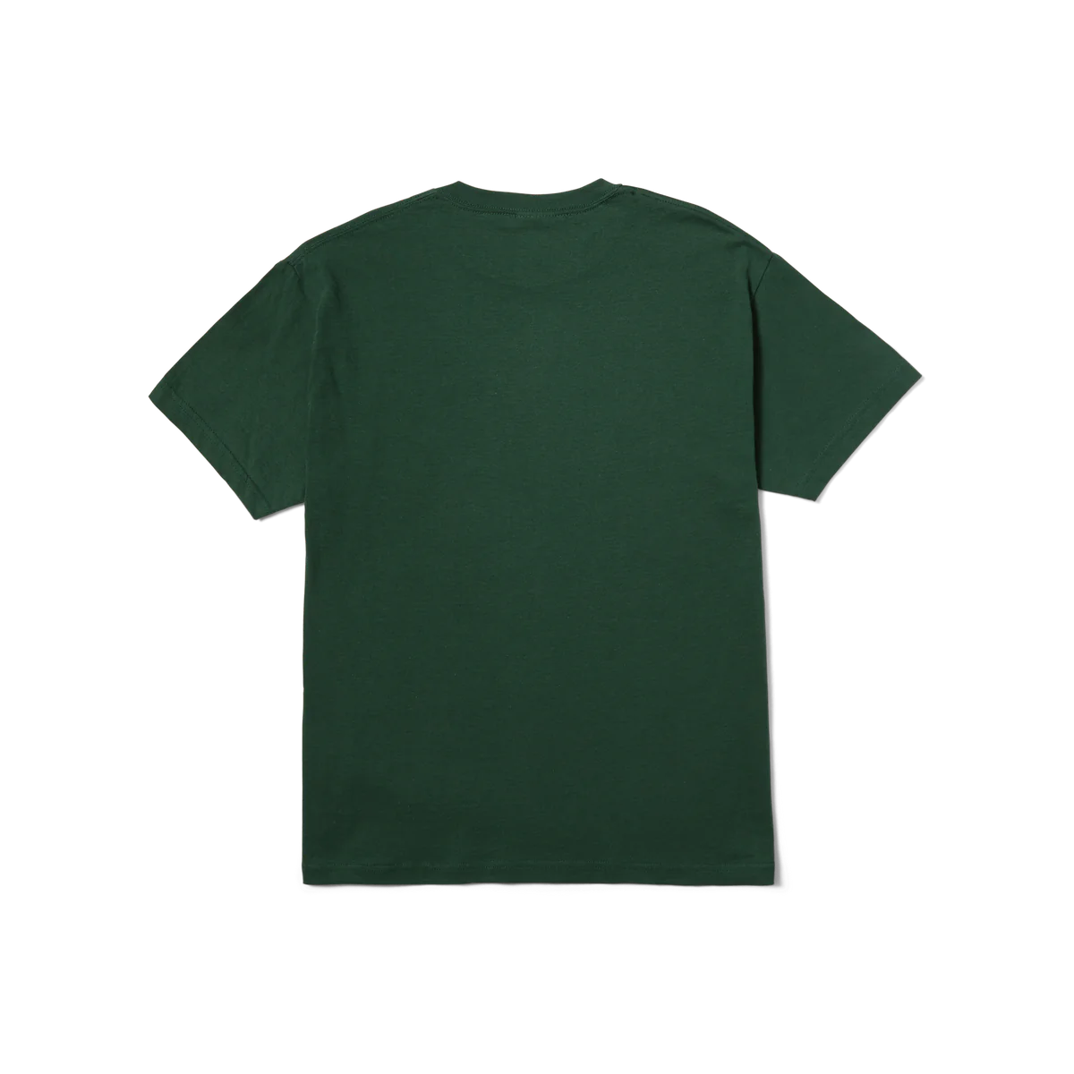 HUF x Toyota Ensenada T-Shirt