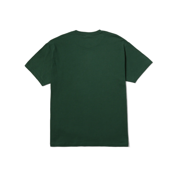 HUF x Toyota Ensenada T-Shirt