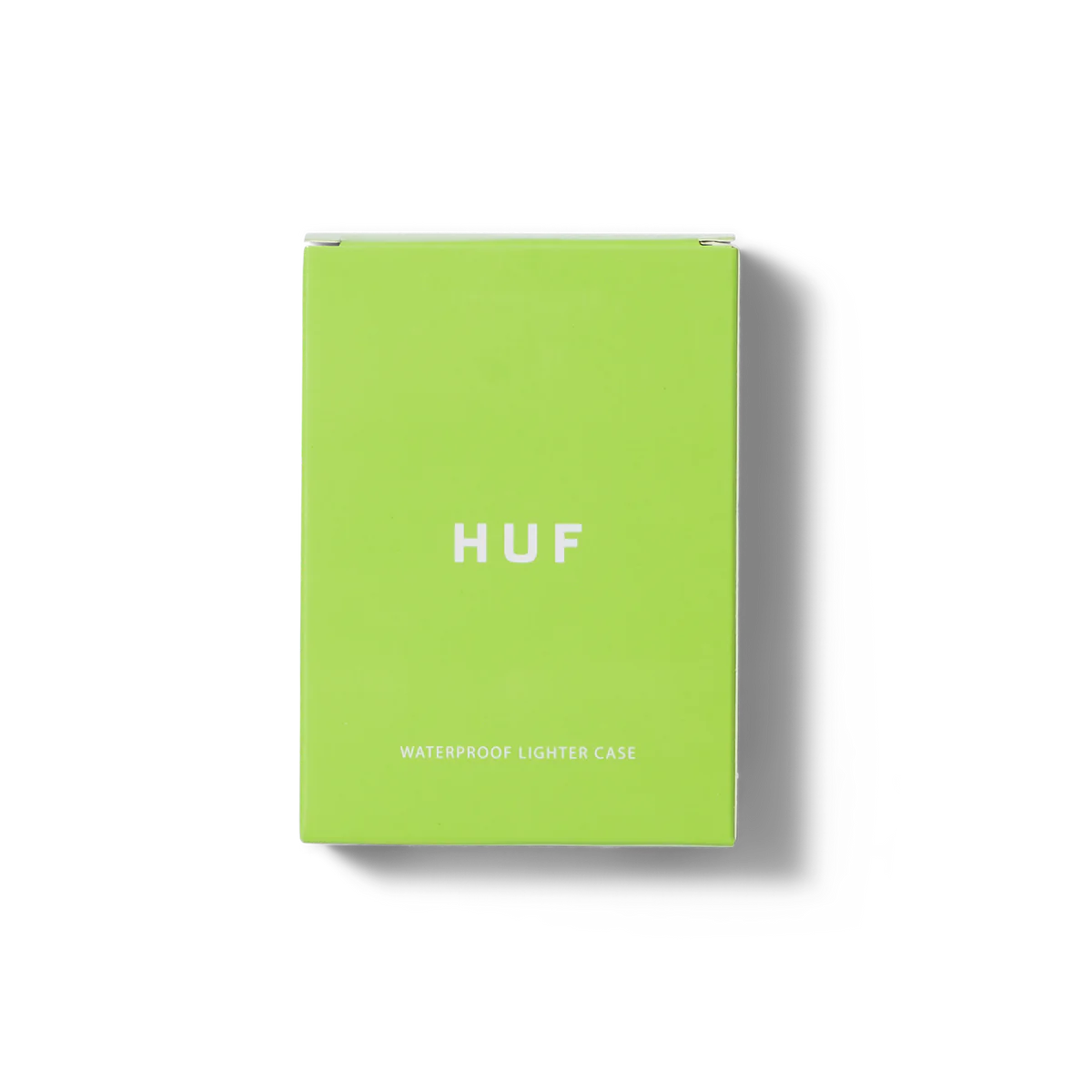 HUF Expedition Waterproof Case