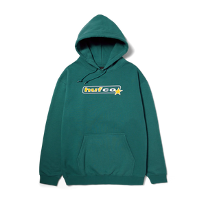 HUF Freshies Pullover Hoodie