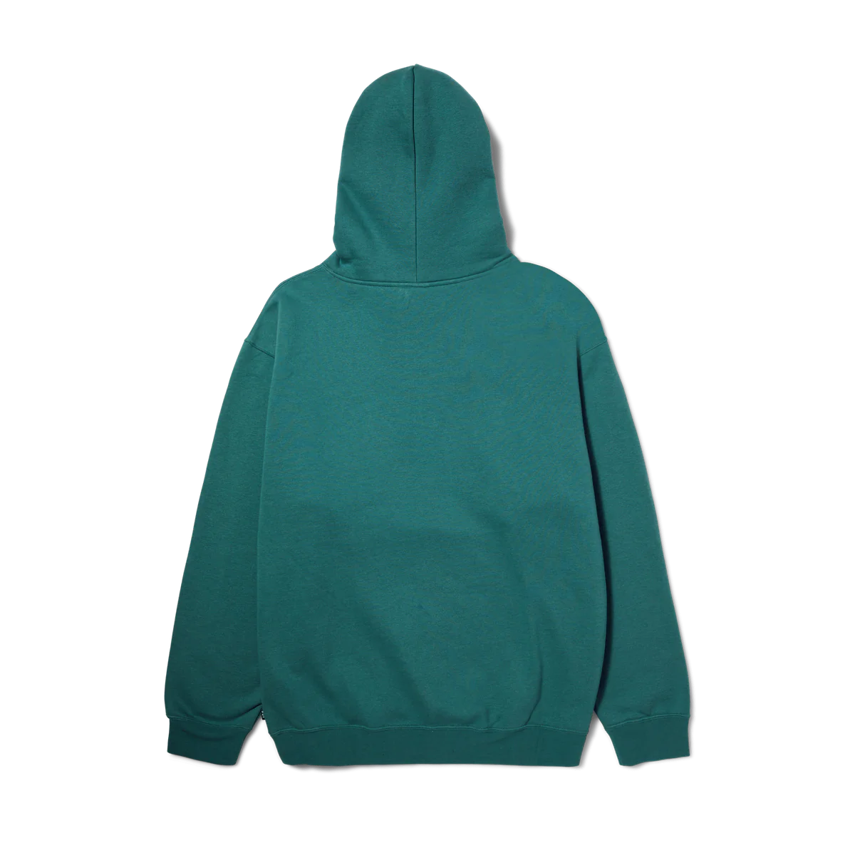 HUF Freshies Pullover Hoodie