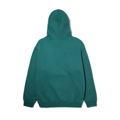 HUF Freshies Pullover Hoodie