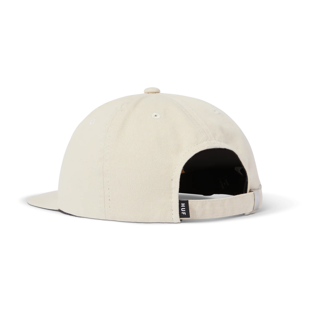 HUF Fuck It 6 Panel Hat