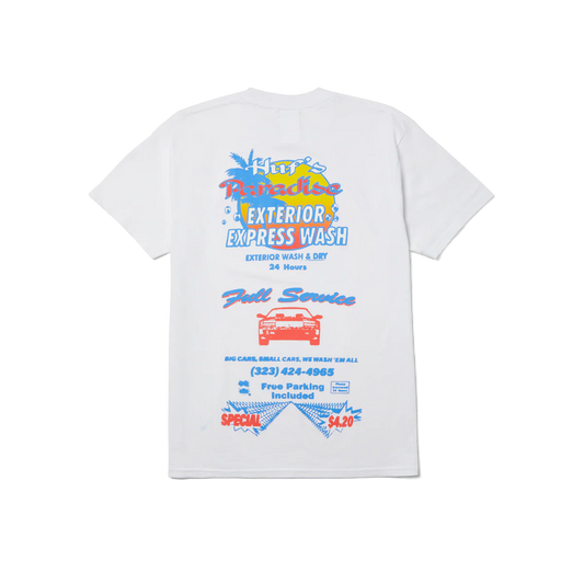 HUF Full Service T-Shirt