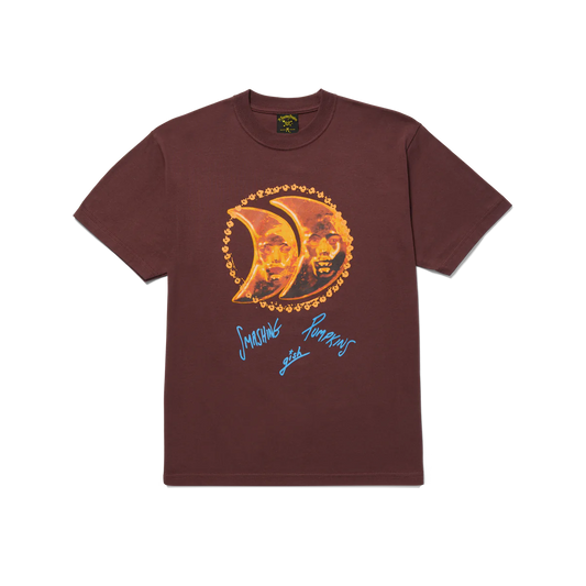 HUF x Smashing Pumpkins Gish Reissue T-Shirt