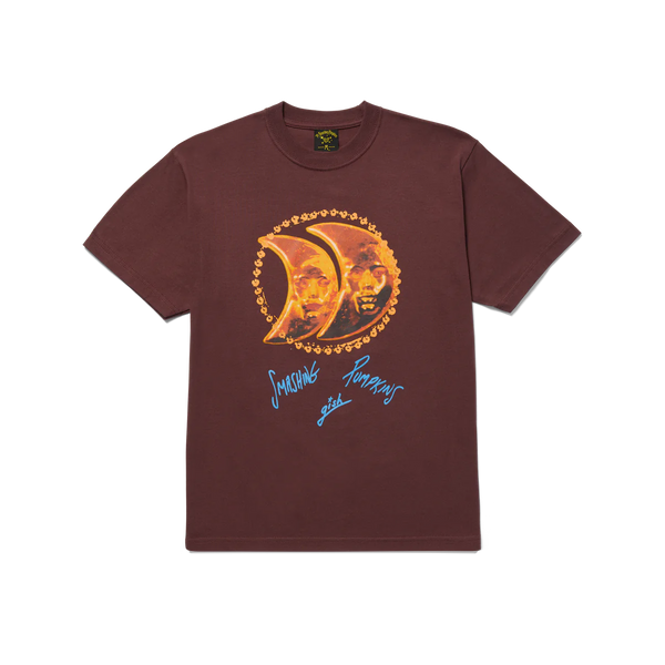 HUF x Smashing Pumpkins Gish Reissue T-Shirt